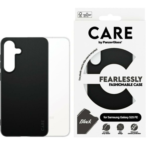 care-by-panzerglass-fashion-galaxy-s25-fe-black-02.jpg