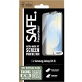 safe-by-panzerglass-ultra-wide-fit-easy-aligner-galaxy-s25-fe-clear-00.jpg