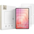 tech-protect-glass-fit-plus-2-pack-galaxy-tab-s11-ultra-s10-ultra-s9-ultra-s8-ultra-clear-02.jpg