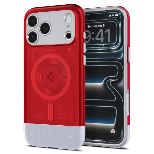 spigen-classic-c1-mag-iphone-17pro-ruby-01.jpg