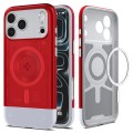 spigen-classic-c1-mag-iphone-17pro-ruby-02.jpg