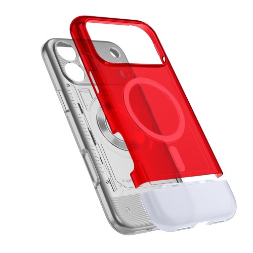 spigen-classic-c1-mag-iphone-17pro-ruby-06.jpg