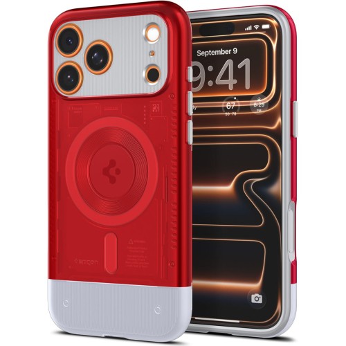 spigen-classic-c1-mag-iphone-17pro-ruby-07.jpg