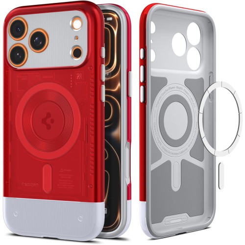 spigen-classic-c1-mag-iphone-17pro-ruby-08.jpg