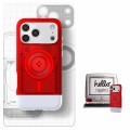 spigen-classic-c1-mag-iphone-17pro-ruby-09.jpg