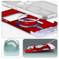 spigen-classic-c1-mag-iphone-17pro-ruby-12.jpg