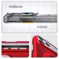 spigen-classic-c1-mag-iphone-17pro-ruby-14.jpg