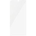panzerglass-ultra-wide-fit-easy-aligner-galaxy-s25-fe-03.jpg