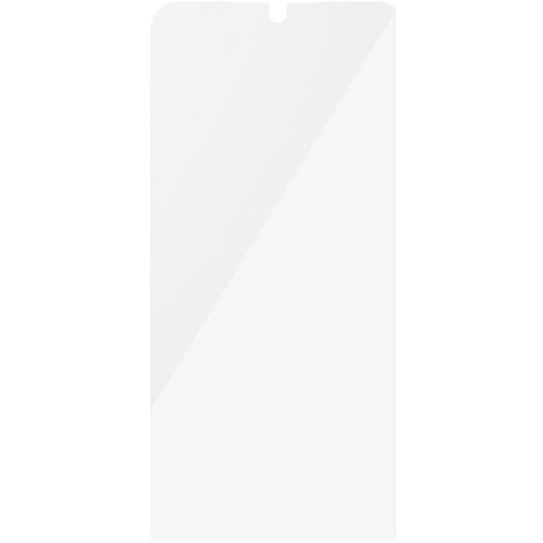 panzerglass-ultra-wide-fit-easy-aligner-galaxy-s25-fe-03.jpg