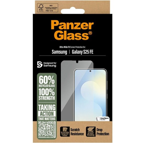 panzerglass-ultra-wide-fit-easy-aligner-galaxy-s25-fe-00.jpg