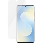 Szkło hartowane z aplikatorem PanzerGlass Ultra-Wide Fit + EasyAligner do  Galaxy S25 FE