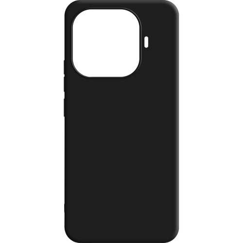3mk-matt-case-xiaomi-15t-pro-5g-03.jpg