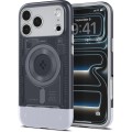 spigen-classic-c1-mag-iphone-17pro-graphite-01.jpg