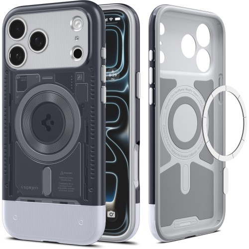 spigen-classic-c1-mag-iphone-17pro-graphite-02.jpg