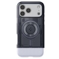 spigen-classic-c1-mag-iphone-17pro-graphite-03.jpg