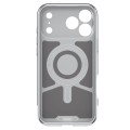 spigen-classic-c1-mag-iphone-17pro-graphite-04.jpg