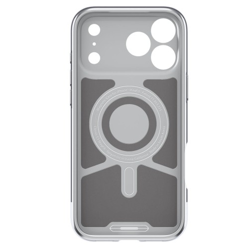 spigen-classic-c1-mag-iphone-17pro-graphite-04.jpg