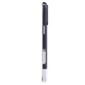 spigen-classic-c1-mag-iphone-17pro-graphite-05.jpg