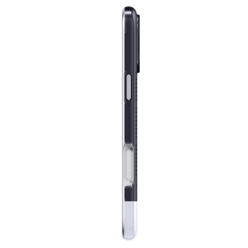 spigen-classic-c1-mag-iphone-17pro-graphite-05.jpg
