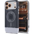spigen-classic-c1-mag-iphone-17pro-graphite-07.jpg