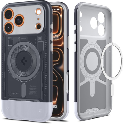 spigen-classic-c1-mag-iphone-17pro-graphite-08.jpg