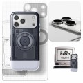 spigen-classic-c1-mag-iphone-17pro-graphite-09.jpg