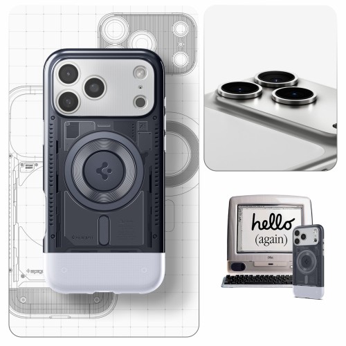 spigen-classic-c1-mag-iphone-17pro-graphite-09.jpg
