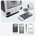 spigen-classic-c1-mag-iphone-17pro-graphite-10.jpg