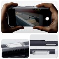 spigen-classic-c1-mag-iphone-17pro-graphite-11.jpg