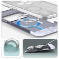 spigen-classic-c1-mag-iphone-17pro-graphite-12.jpg