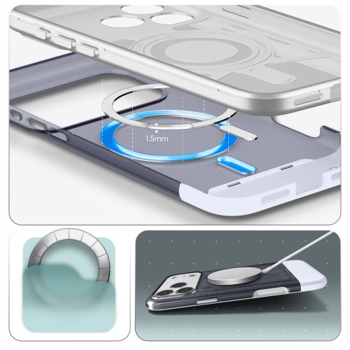 spigen-classic-c1-mag-iphone-17pro-graphite-12.jpg