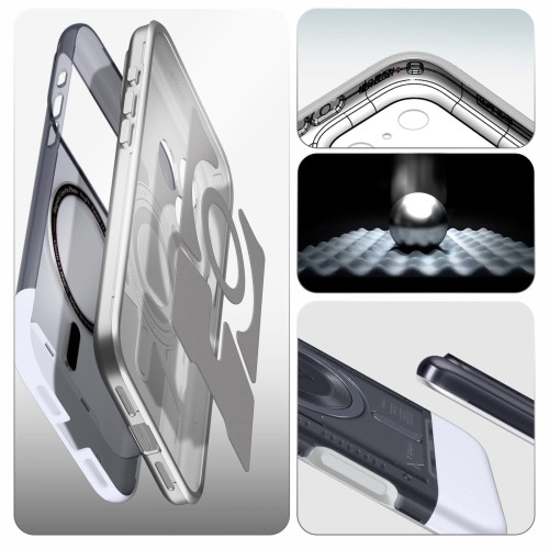 spigen-classic-c1-mag-iphone-17pro-graphite-13.jpg