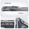 spigen-classic-c1-mag-iphone-17pro-graphite-14.jpg