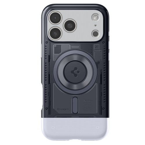 spigen-classic-c1-mag-iphone-17promax-graphite-03.jpg