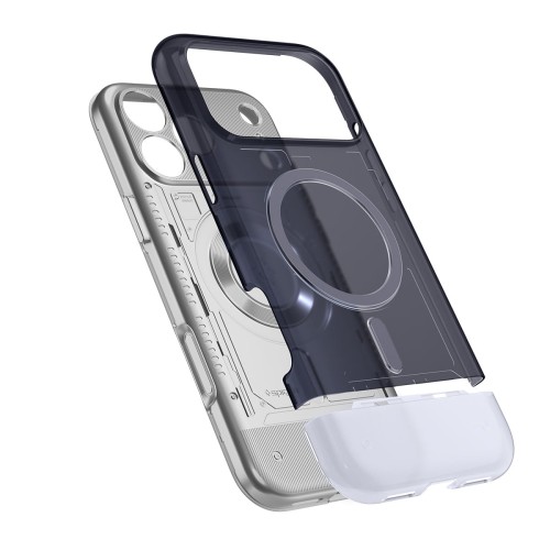 spigen-classic-c1-mag-iphone-17promax-graphite-06.jpg
