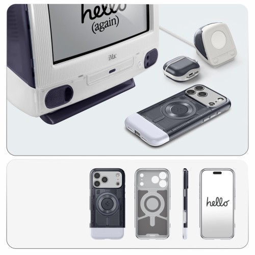 spigen-classic-c1-mag-iphone-17promax-graphite-10.jpg