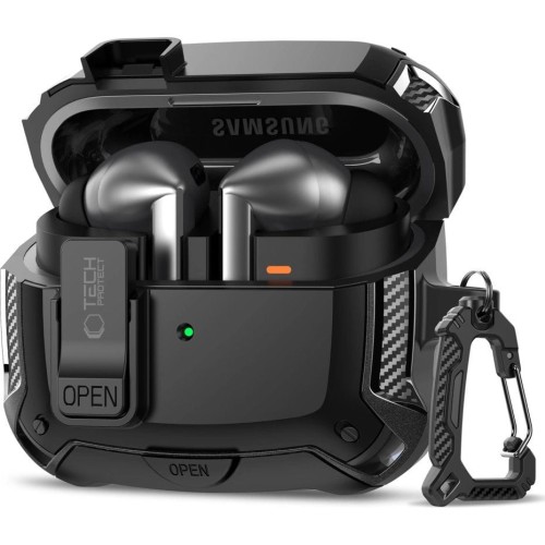 tech-protect-carbonox-magsafe-samsung-galaxy-buds-3--3-fe-3-pro-black-01.jpg