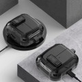 tech-protect-carbonox-magsafe-samsung-galaxy-buds-3--3-fe-3-pro-black-03.jpg