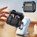 tech-protect-carbonox-magsafe-samsung-galaxy-buds-3--3-fe-3-pro-black-05.jpg