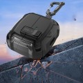 tech-protect-carbonox-magsafe-samsung-galaxy-buds-3--3-fe-3-pro-black-06.jpg