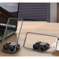 tech-protect-carbonox-magsafe-samsung-galaxy-buds-3--3-fe-3-pro-black-07.jpg