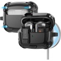 tech-protect-carbonox-magsafe-samsung-galaxy-buds-3--3-fe-3-pro-black-08.jpg