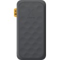 xtorm-powerbank-fuel-series-10000mah-20w-usb-c-usb-a-midnight-black--4.jpg