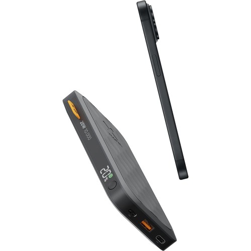 xtorm-powerbank-fuel-series-10000mah-20w-usb-c-usb-a-midnight-black-07.jpg