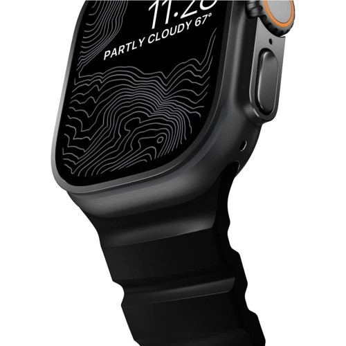 nomad-rocky-point-band-apple-watch-46-49mm-carbon-black-06.jpg
