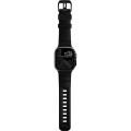 nomad-rocky-point-band-apple-watch-46-49mm-carbon-black-08.jpg