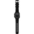 nomad-rocky-point-band-apple-watch-46-49mm-carbon-black-09.jpg