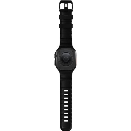 nomad-rocky-point-band-apple-watch-46-49mm-carbon-black-09.jpg