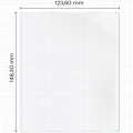 bizon-glass-hydrogel-mid-2m-samsung-galaxy-z-fold5-02.webp