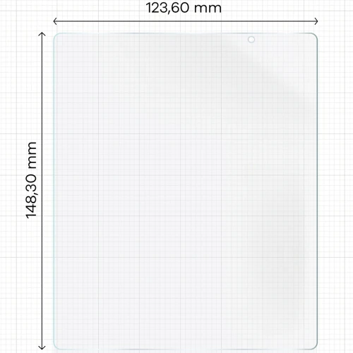 bizon-glass-hydrogel-mid-2m-samsung-galaxy-z-fold5-02.webp